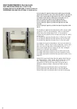 Preview for 12 page of Calflex 00-1763-CR Installation Manual