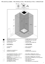 Preview for 4 page of Calflex 0A003 Manual