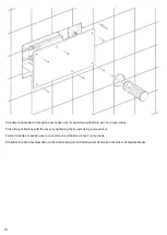 Предварительный просмотр 23 страницы Calflex 0A003 Manual