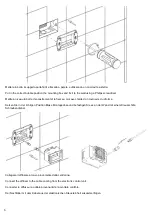 Preview for 7 page of Calflex 0A100 Installation Manual