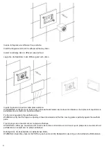 Preview for 9 page of Calflex 0A100 Installation Manual