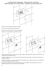 Preview for 11 page of Calflex 0A100 Installation Manual