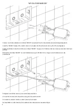 Preview for 21 page of Calflex 0A100 Installation Manual