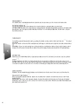 Preview for 27 page of Calflex 0A100 Installation Manual