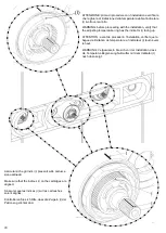 Preview for 24 page of Calflex Carimali 21221-CR Installation Manual