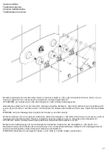 Preview for 27 page of Calflex Carimali 21221-CR Installation Manual