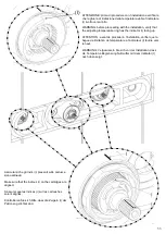 Preview for 33 page of Calflex Carimali 21221-CR Installation Manual