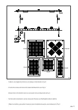 Preview for 11 page of Calflex CARIMALI DREAM 23000-CR Installation Manual