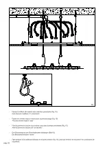 Preview for 18 page of Calflex CARIMALI DREAM 23000-CR Installation Manual