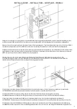 Предварительный просмотр 6 страницы Calflex MYCALFLEXMUSIC Manual