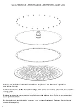 Preview for 5 page of Calflex MySlim SLM0002CRX Installation Manual