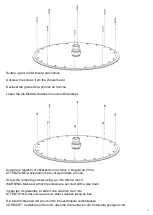 Preview for 10 page of Calflex MySlim SLM0002CRX Installation Manual