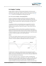 Предварительный просмотр 59 страницы Calian SatService sat-nms ACU-19 User Manual