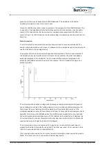 Предварительный просмотр 60 страницы Calian SatService sat-nms ACU-19 User Manual