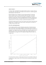 Предварительный просмотр 61 страницы Calian SatService sat-nms ACU-19 User Manual