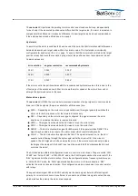 Предварительный просмотр 53 страницы Calian SatService sat-nms ACU-19V User Manual