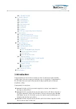 Preview for 5 page of Calian SatService sat-nms ACU-ODU-DC User Manual