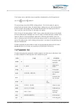 Preview for 43 page of Calian SatService sat-nms ACU-ODU-DC User Manual