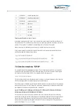 Preview for 53 page of Calian SatService sat-nms ACU-ODU-DC User Manual
