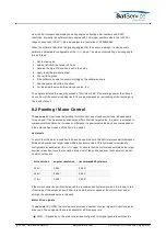 Preview for 55 page of Calian SatService sat-nms ACU-ODU-DC User Manual