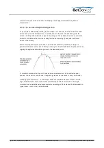 Preview for 57 page of Calian SatService sat-nms ACU-ODU-DC User Manual