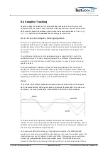 Preview for 62 page of Calian SatService sat-nms ACU-ODU-DC User Manual