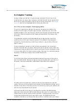 Предварительный просмотр 91 страницы Calian SatService sat-nms ACU2-19V2 User Manual