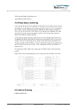 Preview for 42 page of Calian SatService sat-nms LF20 User Manual