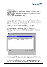 Preview for 6 page of Calian SatService sat-nms User Manual