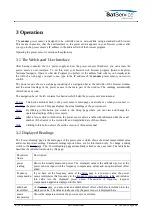 Preview for 9 page of Calian SatService sat-nms User Manual