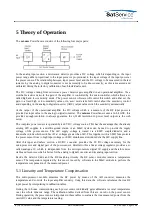 Preview for 14 page of Calian SatService sat-nms User Manual