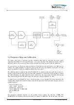 Preview for 15 page of Calian SatService sat-nms User Manual