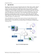 Preview for 4 page of Calian SED Decimator Quicktour