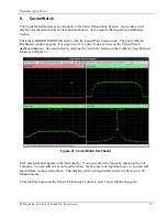 Preview for 20 page of Calian SED Decimator Quicktour