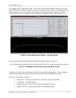 Preview for 23 page of Calian SED Decimator Quicktour