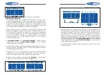 Preview for 17 page of Caliber Competition Pro Series Manual