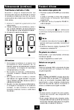 Preview for 7 page of Caliber EAGLE2D Operating Instructions Manual