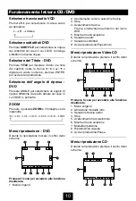 Preview for 11 page of Caliber EAGLE2D Operating Instructions Manual