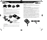 Предварительный просмотр 6 страницы Caliber MCC 100 User Manual