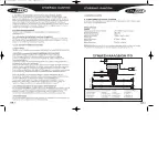 Preview for 26 page of Caliber MCC 100 User Manual