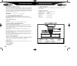 Предварительный просмотр 29 страницы Caliber MCC 100 User Manual