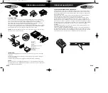 Preview for 30 page of Caliber MCC 100 User Manual