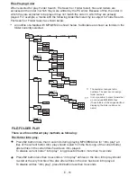 Preview for 14 page of Caliber MCD 375 Instruction Manual