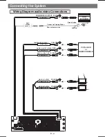 Preview for 5 page of Caliber MCD 786 Owner'S Manual