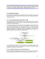 Предварительный просмотр 61 страницы Caliber MCD795 Navigation Manual