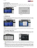 Preview for 8 page of Caliber MCD901 Operating Instructions Manual