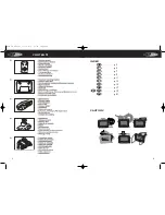 Preview for 2 page of Caliber MCM 170 User Manual