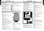 Preview for 13 page of Caliber MPD 2010T Manual