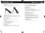 Preview for 5 page of Caliber MVD 179 User Manual