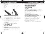 Preview for 7 page of Caliber MVD 179 User Manual